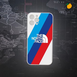 Ốp lưng iphone 6plus 6splus 7 plus 8plus X Xr XsM  11 12 13 Promax 14 Promax - MANGOMM04 - MangoOvil