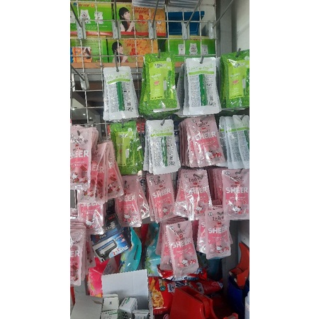 Son dưỡng môi lipice
