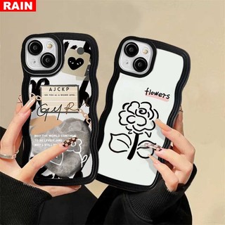 Ốp Điện Thoại Cho OPPO A78 A58 A17 A57 2022 Reno 8T A77S A77 A15 A16 A16K A54 A53 A12 A5S A7 A3S A11k A31 A52 A92 A94 A93 A37 F9 A1K A76