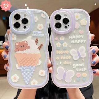 Ốp Điện Thoại Cho OPPO A17 A5s A15 A54 A96 A95 A16s A57 A17k A77s A74 A55 A7 A16K A16 A12 A1k A5 A9 A53 A3s A15s A76 Reno 8 7 6 A52 A12E