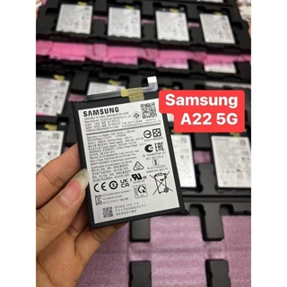 Pin Samsung A22 5G ( A226 ) công ty