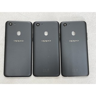 vỏ oppo f5 ( cph 1725 )/ lưng oppo f5
