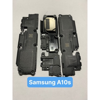 Loa chuông, loa ngoài, loa nghe nhạc điện thoại samsung A10s