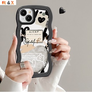 Ốp Điện Thoại TPU Mềm Cho Samsung A04s A04E A03s A03 A13 A22 A23 A12 A32 A31 A02s A21s A10S A20 A52 A50s A30s A51 A71 M22 M32