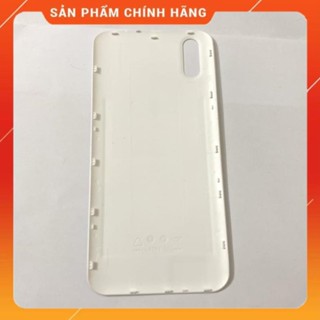 Nắp lưng Vsmart Bee 3 zin new hãng