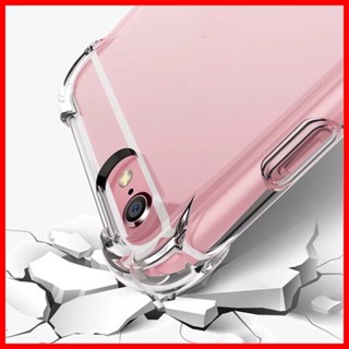Ốp Lưng Chống Sốc IPhone 11 Pro Max 13 Pro Max 12 Pro Max 14 Pro Max Xs Max Xr X 14 Plus 7 Plus 8 Plus 6 Plus 6s Plus ốp Trong Suốt Chống Va đập