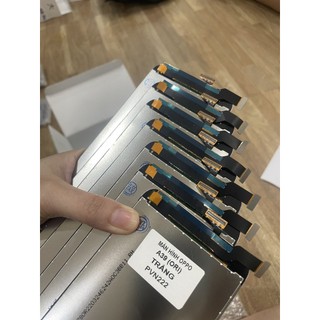 MH OPPO A39 (ORI) - TRẮNG