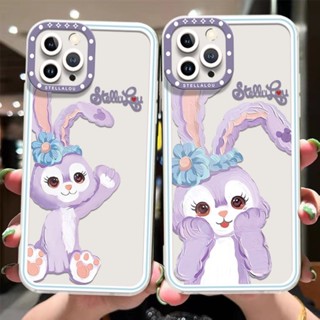 Ốp Lưng Iphone Trong Suốt Viền Thẳng Chống Sốc Cho Iphone 11 Pro MAX 13 Pro Max 12 Pro Max X XS MAX XR 6 Plus 6s Plus 7 Plus 8 Plus