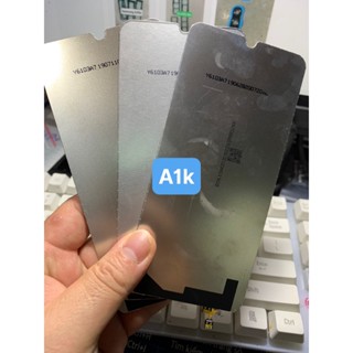 Tấm phản quang MÀN HÌNH OPPO A1K / REALME C2