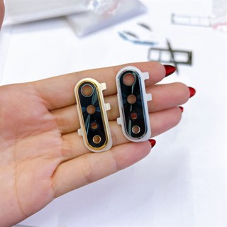 Kính camera Vivo S1