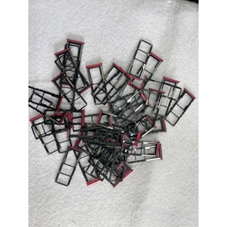 khay sim xiaomi redmi 8a , khay sim redmi 8a