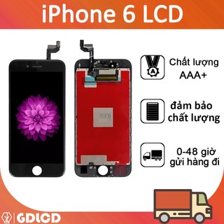 Màn hình Ip 5 5c 5s Se 6 7 8 Zin