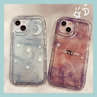 Ốp Điện Thoại Mềm Tiết Hoa Cho for IPHONE 14 Pro max 7 8 PLUS X XS XR 11 12 13 14 PLUS MAX PRO