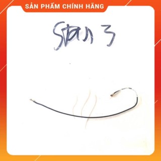 Cáp sóng anten Vsmart Star 3 V330