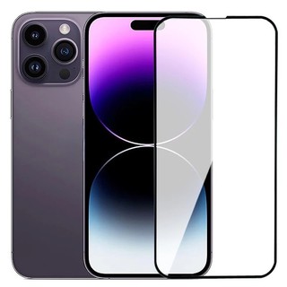 Kính Cường Lực 9D HD Bảo Vệ Toàn Màn Hình Cho for iPhone 14 Pro Max iPhone 12mini 11 Pro Max X XR XS 11 Pro Max 8 7 6 6s Plus