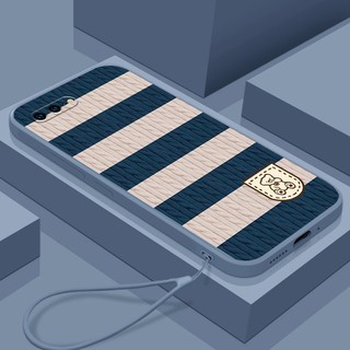 Ốp Điện Thoại Tpu In Hình Gấu Cho iPhone 7plus / 8plus iPhone X iPhone xs iPhone xr iPhone xs max