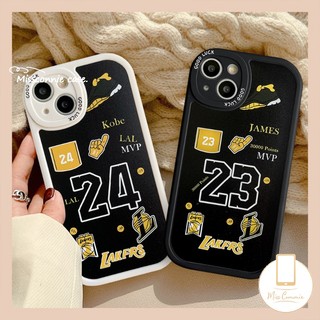 Ốp Điện Thoại Cho OPPO A54 / 96 / 74 / 15 / 76 / 55 / 57 / 78 / 58 / 16 / 95 / 77S / 12 / 16K / 5S / 3S / 94 / 16E / 1K / 5 / 31 / 7 / 53 / Dụng Cụ Chặn Cửa An Toàn Tiện Lợi