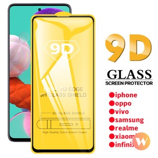 Ốp Điện Thoại Cho OPPO A15 A95 A16 A57 A74 A12 A54 A1K A3S A77 A5S A7 A37 F11 A11K A53 A33 A5 A9 A31 A92 A52 A72 A11 F9 A94 Reno 7 5F 7Z 6 4F 9D Bìa