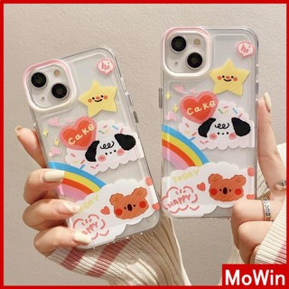 Ốp điện thoại TPU trong suốt thích hợp cho iPhone 14 Pro Max 13 Pro Max 12 Pro Max 11 Pro Max 7plus XR xs max