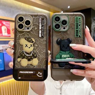 Ốp Điện Thoại Cho iPhone 14 13 12 11 7 8 Plus X Xr Xs Max 11 12 Pro Max
