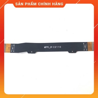 Cáp nối main với bo sạc Vsmart Star 5 V352