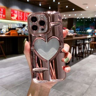 Ốp Điện Thoại iPhone 14 Pro Max Plus 13 12 Pro Max ốp lưng iphone 14 promax Mềm Mạ Điện Chống Sốc Sang Trọng  Cho ốp 14promax 13 12 case