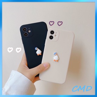 Ốp Điện Thoại Cho iphone 6 / 6plus / 6s / 6splus / 7 / 7plus / 8 / 8plus / x / xr / xs / 11 / 12 / 13 / pro / max / plus / plus promax/-047