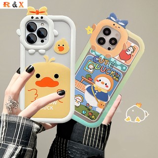 Ốp Điện Thoại Cho Realme C33 C35 C31 C30 Realme C21Y C25Y 9i 6i 5s 5i 7i C15 C25s C12 C25 C11 C20 C3 C2 C1 Narzo 50A Prime X