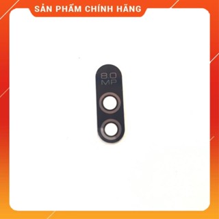 Kính camera sau Vsmart các loại zin new hãng Joy3 Joy4 Star4 Star3 Star Live Active 1-Bee-Bee3-Bee5-Joy 1-joy1+..v…v