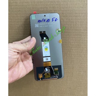 Màn hình Redmi 10 5G