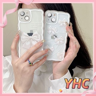 Ốp Điện Thoại Cho Iphone 6S / 6splus / 7 / 7plus / 8 / 8plus / X / xr / xs / 11 / 12 / 13 / Pro / max / Plus / Promax / - 1019