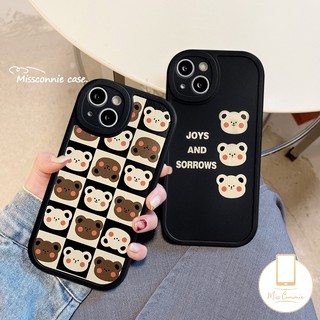 Ốp Điện Thoại Cho OPPO A54 / 16 / 12 / 5S / 74 / 55 / 15 / 76 / 95 / 77S / 57 2022 / 7 / 16K / 16E / 3S / 94 / 1K / 9 / 5 / 31 / 15S / 78 Dụng Cụ Chặn Cửa An Toàn Tiện Lợi
