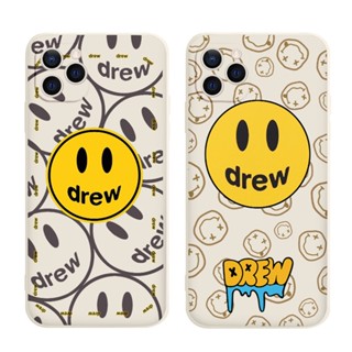 Ốp iphone Mặt cười silicon dẻo vuông ip 7 8 Plus 6 6s Plus 11 13 12 14 Pro MAX XR X XS MAX SE 2020 tr1287