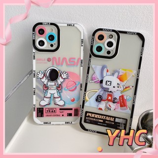 ốp iphone Họa Tiết Nasa tương thích iPhone 6/6plus/6s/6splus/7/7plus/8/8plus/x/xs/xr/xsmax/11/12/13/pro/max/plus/promax-241