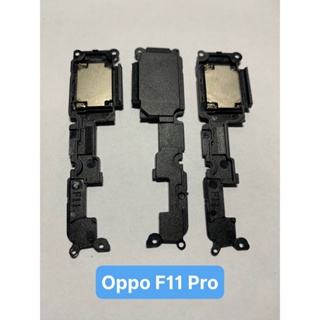 Loa chuông, loa ngoài, loa nghe nhạc điện thoại oppo F11 pro