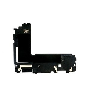Loa ngoài Samsung S8 Plus G955 zin bóc máy