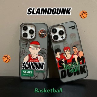 Ốp Điện Thoại Hoạt Hình Dễ Thương Cho iphone 14 Pro Max i14 plus 13 Pro Max i13 13pro 11 Pro Max i11 12Pro 12 Pro Max