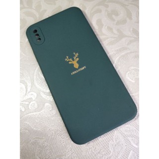 Ốp lưng điện thoại Iphone XSMAX/ 6S Plus