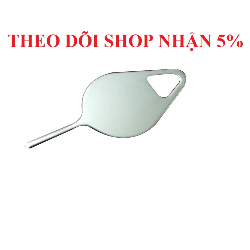 Que chọc sim - Siêu rẻ dsadas