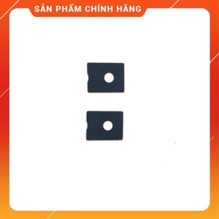 Kính camera trước Active 3 V530