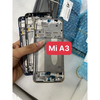 Màn hình Xiaomi Mi A3 New Hãng liền khung