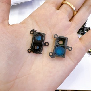 Kính camera Xiaomi Redmi 8, hàng như hình