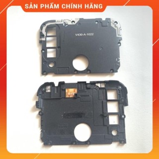 Nẹp main Vsmart Joy 3 (V430) zin new hãng