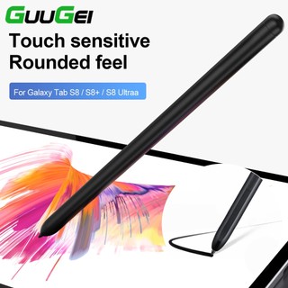 Bút cảm ứng GUUGEI cho Samsung Galaxy Tab S8/ S8+/ S8 Ultra