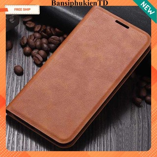 Bao Da IPhone 13ProMax/ 13 6.1/ 13Pro/ 13Mini/ 12ProMax/ 12 6.1