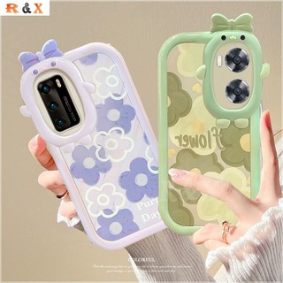 Ốp Điện Thoại Cho Realme C35 C33 C31 C30 Realme 9i 6i 5s 5i 7i C21Y C25Y C15 C25s C12 C25 C11 C20 C3 C2 C1 Narzo 50A Prime X
