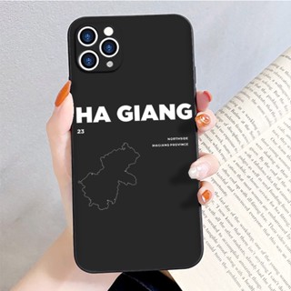 Ốp iphone HÀ GIANG silicon mềm ip 6/6splus/7plus/8/8plus/xr/xs/12/13/14pro/max/plus/promax tr536