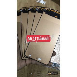 Màn hình xiaomi Mi 11T linh kiện