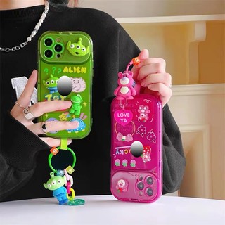 Ốp Điện Thoại Mặt Gương Kèm Giá Đỡ Cho iphone 7 8 se2020 x xr xs max 11 pro max 12 pro max 13 pro max 14 pro max