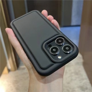Ốp Điện Thoại Mềm Họa Tiết Độc Đáo Cho compatible for iPhone 14 Pro max 13 Pro max 12 Pro max 11 Pro max x xr xs max